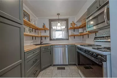 623 Highland Pl, Pittsburgh, PA 15202 - Photo 10