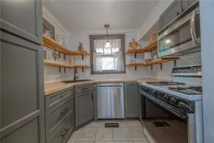 623 Highland Pl, Pittsburgh, PA 15202 - Photo 10