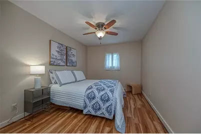 623 Highland Pl, Pittsburgh, PA 15202 - Photo 14