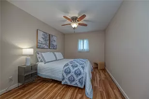 623 Highland Pl, Pittsburgh, PA 15202 - Photo 14