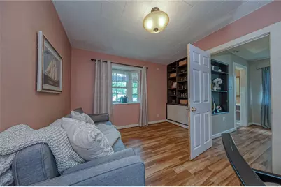 623 Highland Pl, Pittsburgh, PA 15202 - Photo 20