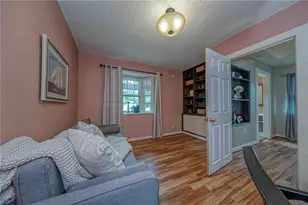 623 Highland Pl, Pittsburgh, PA 15202 - Photo 20