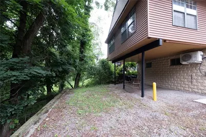 623 Highland Pl, Pittsburgh, PA 15202 - Photo 30