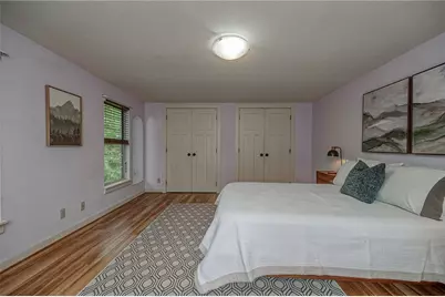 623 Highland Pl, Pittsburgh, PA 15202 - Photo 16