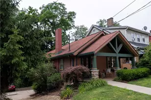 623 Highland Pl, Pittsburgh, PA 15202 - Photo 1