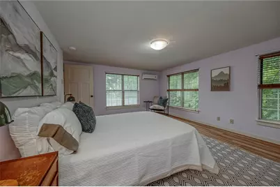 623 Highland Pl, Pittsburgh, PA 15202 - Photo 18