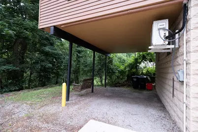 623 Highland Pl, Pittsburgh, PA 15202 - Photo 28