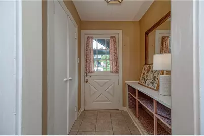 623 Highland Pl, Pittsburgh, PA 15202 - Photo 6
