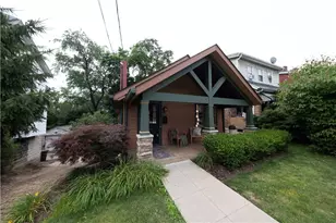 623 Highland Pl, Pittsburgh, PA 15202 - Photo 26