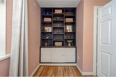 623 Highland Pl, Pittsburgh, PA 15202 - Photo 22