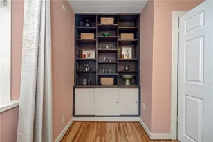 623 Highland Pl, Pittsburgh, PA 15202 - Photo 22