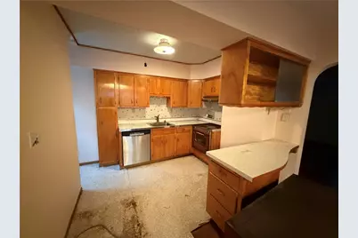 905 Ringgold St, Pittsburgh, PA 15220 - Photo 8