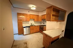905 Ringgold St, Pittsburgh, PA 15220 - Photo 8