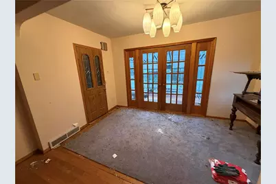 905 Ringgold St, Pittsburgh, PA 15220 - Photo 4