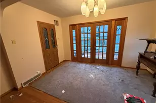 905 Ringgold St, Pittsburgh, PA 15220 - Photo 4
