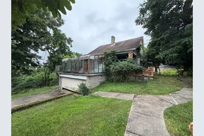 905 Ringgold St, Pittsburgh, PA 15220 - Photo 2