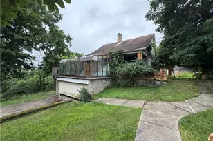 905 Ringgold St, Pittsburgh, PA 15220 - Photo 2