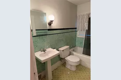 905 Ringgold St, Pittsburgh, PA 15220 - Photo 6
