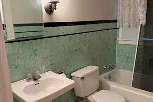 905 Ringgold St, Pittsburgh, PA 15220 - Photo 6