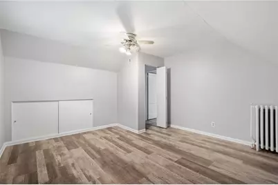 3448 Steele, McKeesport, PA 15132 - Photo 10