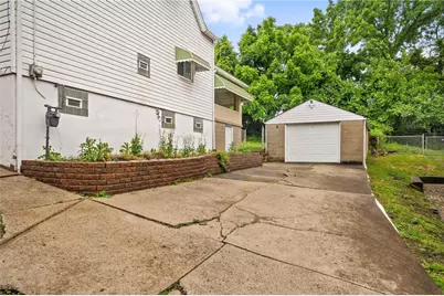 3448 Steele, McKeesport, PA 15132 - Photo 18