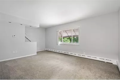 3448 Steele, McKeesport, PA 15132 - Photo 6
