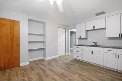 3448 Steele, McKeesport, PA 15132 - Photo 4