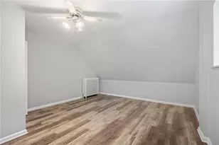 3448 Steele, McKeesport, PA 15132 - Photo 12
