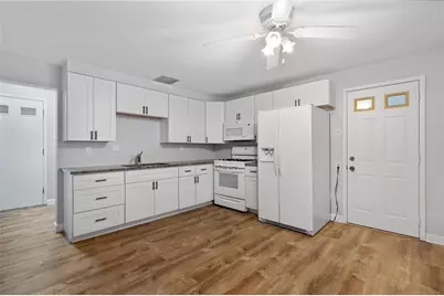 3448 Steele, McKeesport, PA 15132 - Photo 2