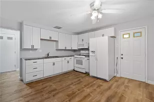 3448 Steele, McKeesport, PA 15132 - Photo 2