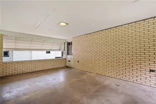 3448 Steele, McKeesport, PA 15132 - Photo 16