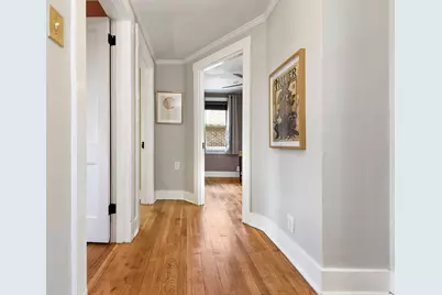 2243 S Braddock Ave, Pittsburgh, PA 15218 - Photo 28