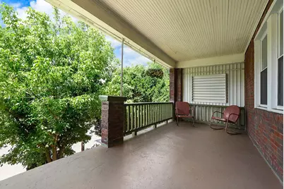 2243 S Braddock Ave, Pittsburgh, PA 15218 - Photo 6