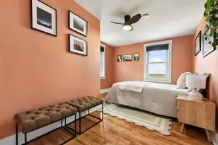 2243 S Braddock Ave, Pittsburgh, PA 15218 - Photo 32