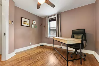 2243 S Braddock Ave, Pittsburgh, PA 15218 - Photo 38