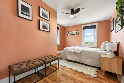 2243 S Braddock Ave, Pittsburgh, PA 15218 - Photo 30