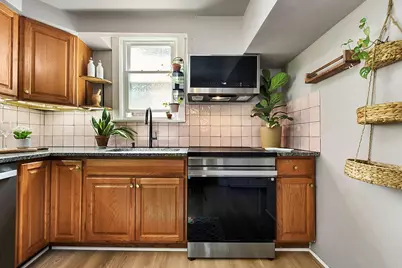 2243 S Braddock Ave, Pittsburgh, PA 15218 - Photo 20