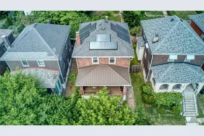 2243 S Braddock Ave, Pittsburgh, PA 15218 - Photo 44