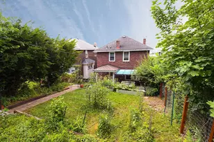 2243 S Braddock Ave, Pittsburgh, PA 15218 - Photo 2