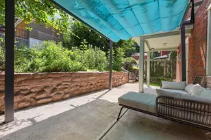 2243 S Braddock Ave, Pittsburgh, PA 15218 - Photo 4