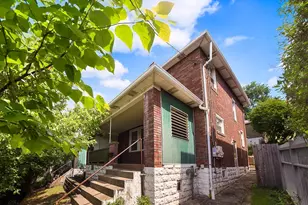 2243 S Braddock Ave, Pittsburgh, PA 15218 - Photo 6