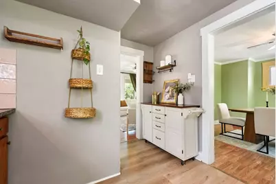 2243 S Braddock Ave, Pittsburgh, PA 15218 - Photo 22