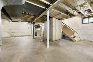 2243 S Braddock Ave, Pittsburgh, PA 15218 - Photo 44