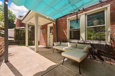 2243 S Braddock Ave, Pittsburgh, PA 15218 - Photo 4