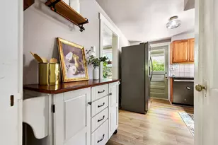 2243 S Braddock Ave, Pittsburgh, PA 15218 - Photo 20