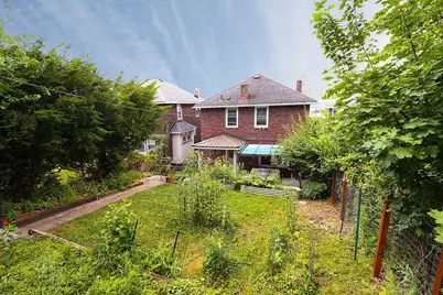 2243 S Braddock Ave, Pittsburgh, PA 15218 - Photo 2
