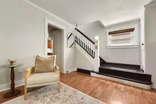 2243 S Braddock Ave, Pittsburgh, PA 15218 - Photo 18