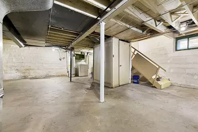 2243 S Braddock Ave, Pittsburgh, PA 15218 - Photo 42