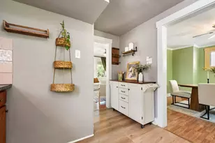 2243 S Braddock Ave, Pittsburgh, PA 15218 - Photo 24