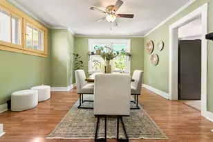 2243 S Braddock Ave, Pittsburgh, PA 15218 - Photo 26